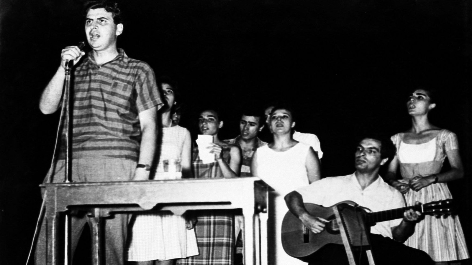 mikis-theodorakis-3