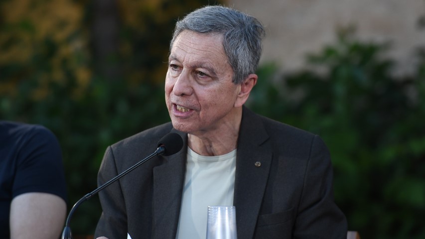 to-kallitexnon-attikis-17