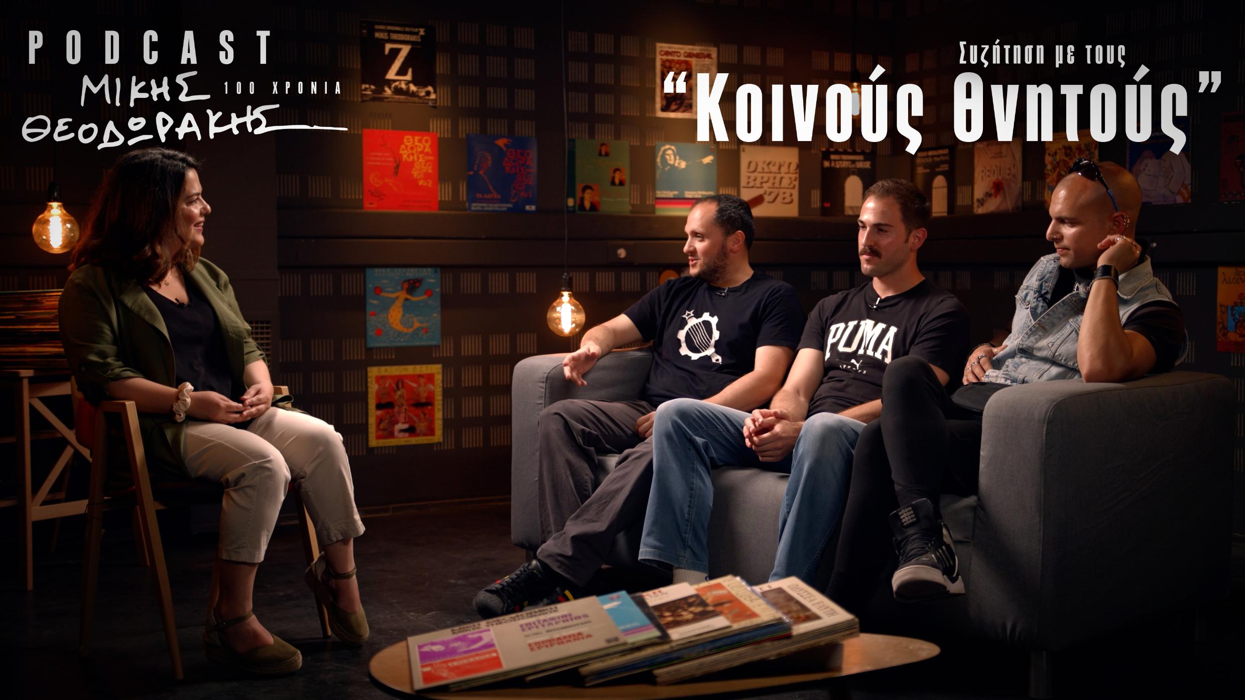 thumb_ΚΤ